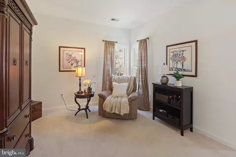 Other - 16617 Harbour Town Dr, Ashton, MD 20861 photo 3 of 21