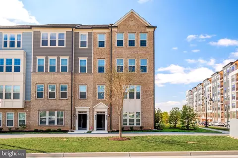 9664 Fields Rd #9664, Gaithersburg, MD 20878