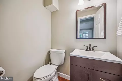 Other - 13833 Castle Cliff Way, Silver Spring, MD 20904 photo 4 of 13