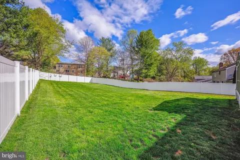 Exterior - 13833 Castle Cliff Way, Silver Spring, MD 20904 photo 11 of 20
