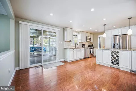 Other - 13833 Castle Cliff Way, Silver Spring, MD 20904 photo 3 of 13