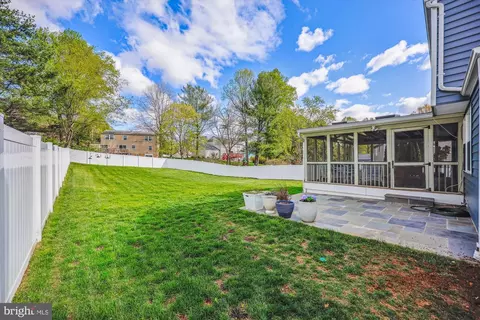 Other - 13833 Castle Cliff Way, Silver Spring, MD 20904 photo 7 of 13