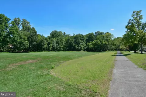 Other - 13833 Castle Cliff Way, Silver Spring, MD 20904 photo 11 of 13