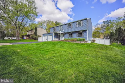 Other - 13833 Castle Cliff Way, Silver Spring, MD 20904 photo 8 of 13