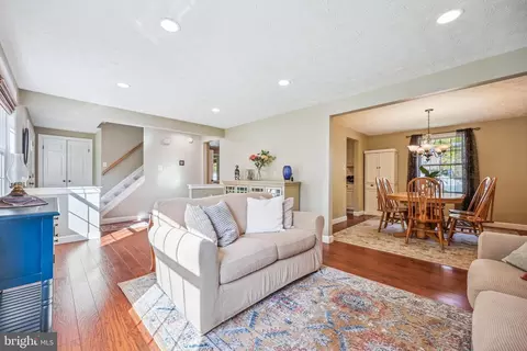 Other - 13833 Castle Cliff Way, Silver Spring, MD 20904 photo 1 of 13