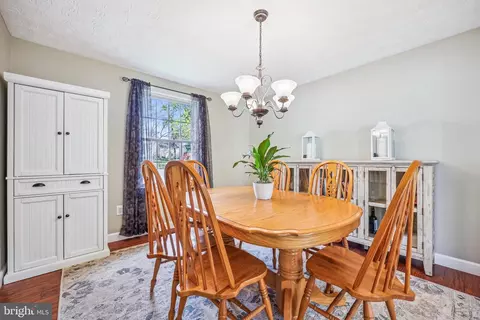 Dining - 13833 Castle Cliff Way, Silver Spring, MD 20904 photo 1 of 3