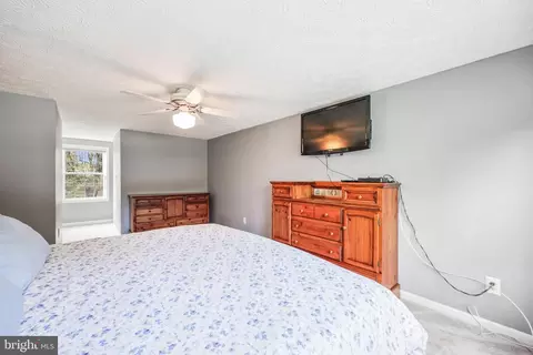 Bedroom - 13833 Castle Cliff Way, Silver Spring, MD 20904 photo 2 of 15