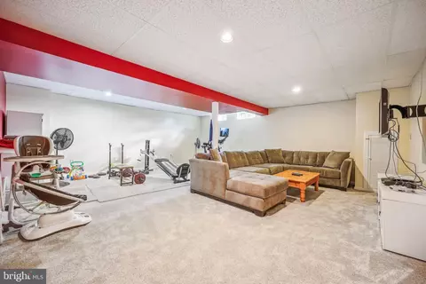 Other - 13833 Castle Cliff Way, Silver Spring, MD 20904 photo 5 of 13