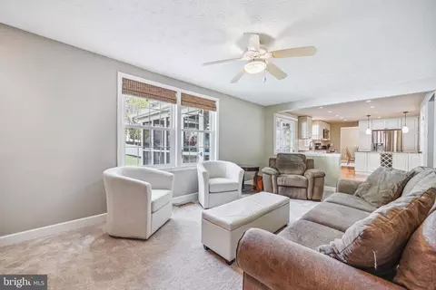 Other - 13833 Castle Cliff Way, Silver Spring, MD 20904 photo 2 of 13