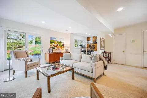 Other - 2183 Stratton Dr, Potomac, MD 20854 photo 2 of 13