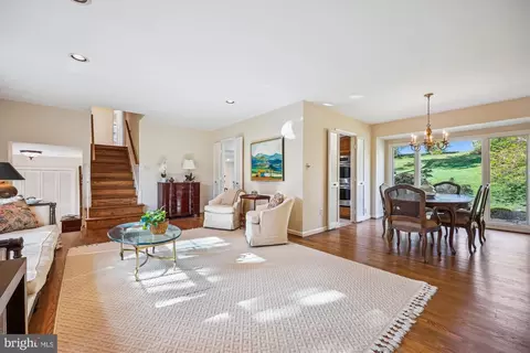 Other - 2183 Stratton Dr, Potomac, MD 20854 photo 1 of 13