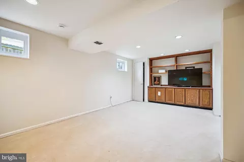 Other - 2183 Stratton Dr, Potomac, MD 20854 photo 8 of 13