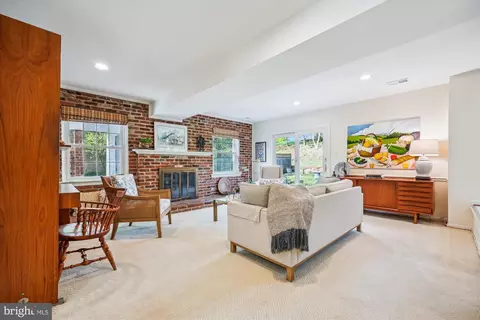 Other - 2183 Stratton Dr, Potomac, MD 20854 photo 3 of 13
