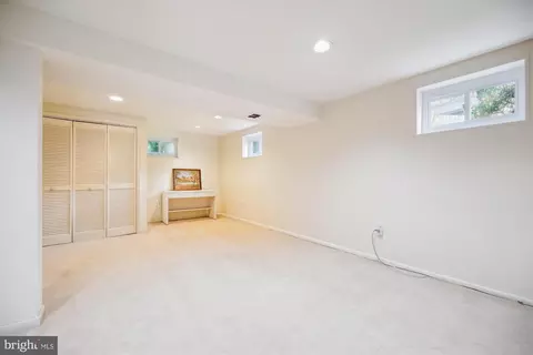Other - 2183 Stratton Dr, Potomac, MD 20854 photo 9 of 13