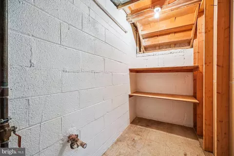 Other - 2183 Stratton Dr, Potomac, MD 20854 photo 11 of 13