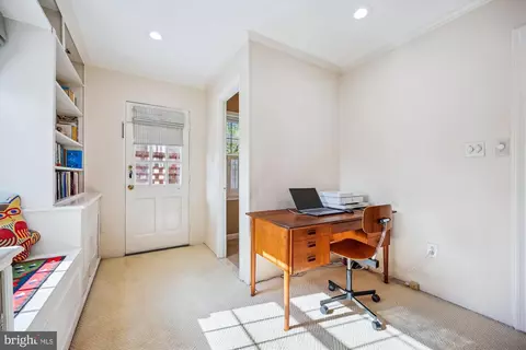 Other - 2183 Stratton Dr, Potomac, MD 20854 photo 5 of 13
