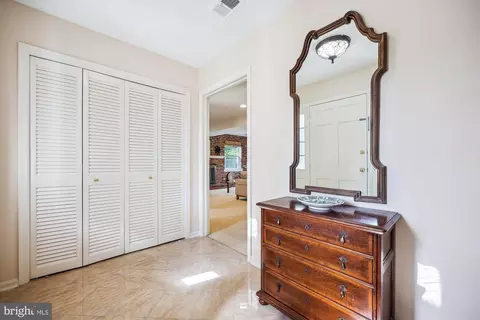 Entry Way - 2183 Stratton Dr, Potomac, MD 20854 photo 3 of 3