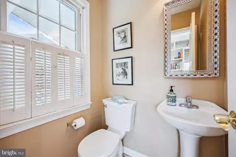 Other - 2183 Stratton Dr, Potomac, MD 20854 photo 6 of 13