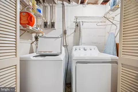 Other - 2183 Stratton Dr, Potomac, MD 20854 photo 10 of 13