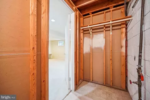 Other - 2183 Stratton Dr, Potomac, MD 20854 photo 12 of 13