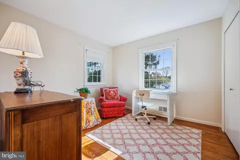 Other - 2183 Stratton Dr, Potomac, MD 20854 photo 7 of 13