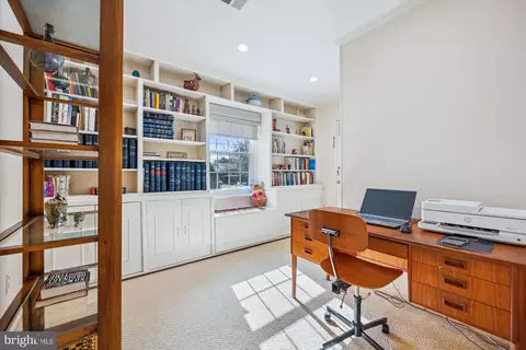Other - 2183 Stratton Dr, Potomac, MD 20854 photo 4 of 13