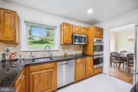 Kitchen - 2183 Stratton Dr, Potomac, MD 20854 photo 1 of 4