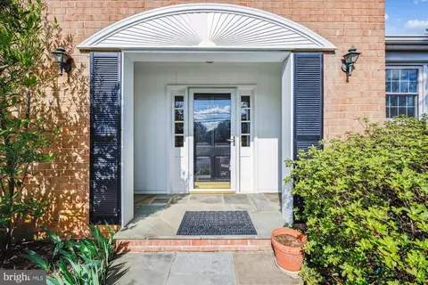 Other - 2183 Stratton Dr, Potomac, MD 20854 photo 13 of 13