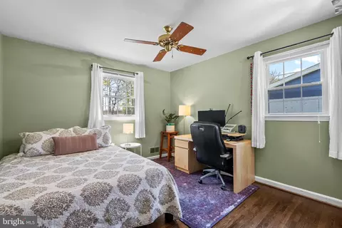 705 Northwood Ter, Silver Spring, MD 20902 photo 22
