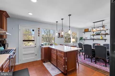 705 Northwood Ter, Silver Spring, MD 20902 photo 18