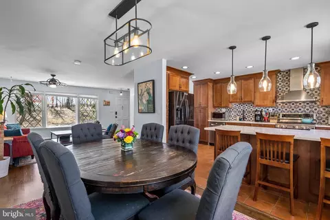 705 Northwood Ter, Silver Spring, MD 20902 photo 14