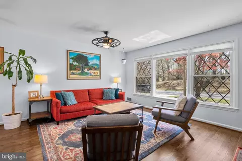 705 Northwood Ter, Silver Spring, MD 20902 photo 7
