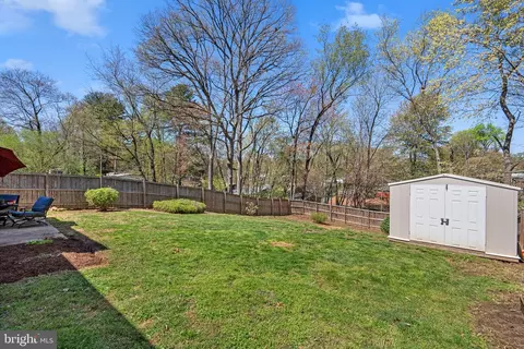 705 Northwood Ter, Silver Spring, MD 20902 photo 37