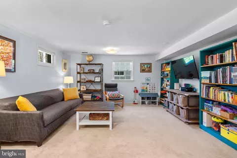 705 Northwood Ter, Silver Spring, MD 20902 photo 29