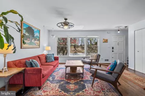 705 Northwood Ter, Silver Spring, MD 20902 photo 8