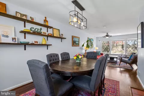 705 Northwood Ter, Silver Spring, MD 20902 photo 13