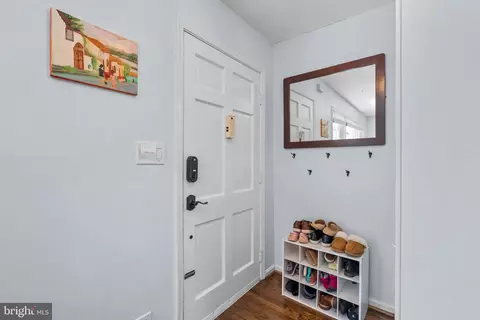 705 Northwood Ter, Silver Spring, MD 20902 photo 5
