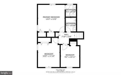 705 Northwood Ter, Silver Spring, MD 20902 photo 44