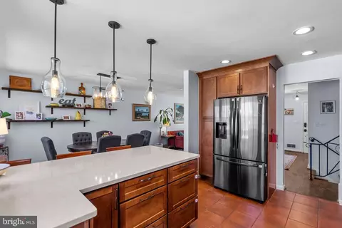 705 Northwood Ter, Silver Spring, MD 20902 photo 19