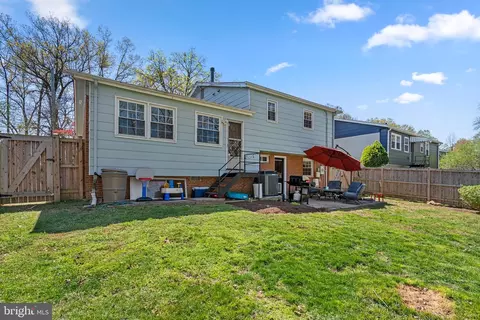 705 Northwood Ter, Silver Spring, MD 20902 photo 40