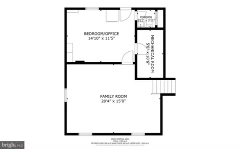 705 Northwood Ter, Silver Spring, MD 20902 photo 42