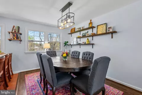705 Northwood Ter, Silver Spring, MD 20902 photo 12