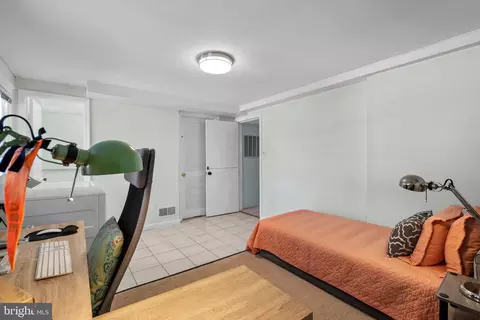 705 Northwood Ter, Silver Spring, MD 20902 photo 34