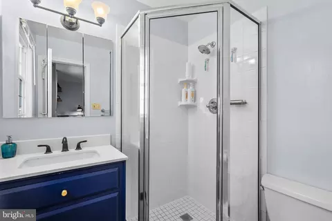 705 Northwood Ter, Silver Spring, MD 20902 photo 27