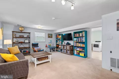 705 Northwood Ter, Silver Spring, MD 20902 photo 28