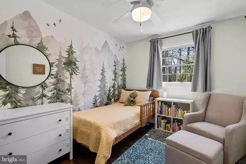 705 Northwood Ter, Silver Spring, MD 20902 photo 24