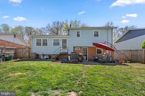 705 Northwood Ter, Silver Spring, MD 20902 photo 38