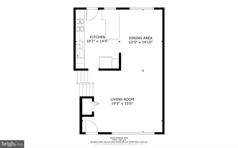 705 Northwood Ter, Silver Spring, MD 20902 photo 43