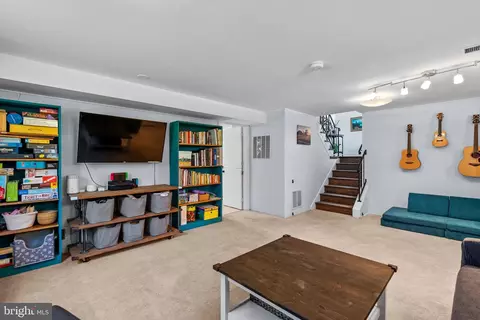 705 Northwood Ter, Silver Spring, MD 20902 photo 32
