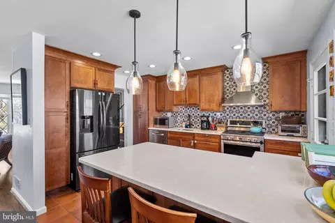 705 Northwood Ter, Silver Spring, MD 20902 photo 16